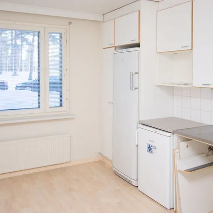Image 6 - Laajakorvenkuja 6, 01620 Vantaa, Finland - Apartment for rent