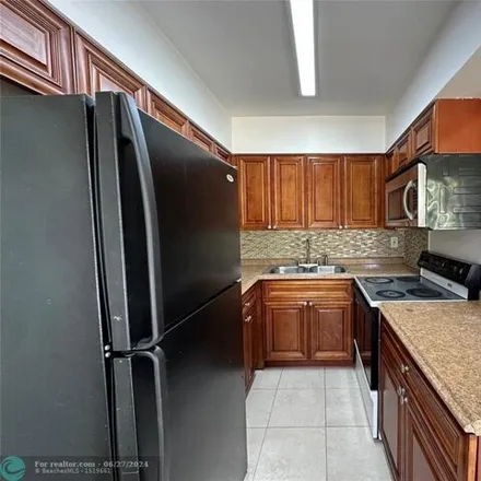 Image 4 - 4654 Schall Rd Unit 4656, West Palm Beach, Florida, 33417 - House for rent