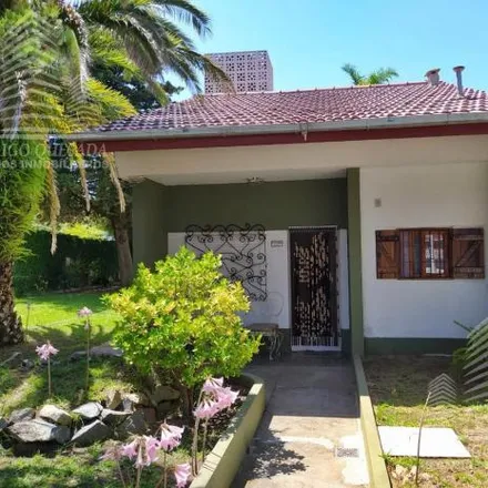 Buy this 2 bed house on Catamarca 1257 in Partido de La Costa, B7109 DBX Mar de Ajó