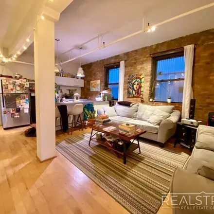 Rent this 2 bed house on 337 Kent Avenue in New York, NY 11249