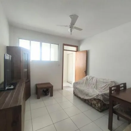 Buy this 2 bed apartment on Rua Onze de Julho in Boa Vista, São Vicente - SP