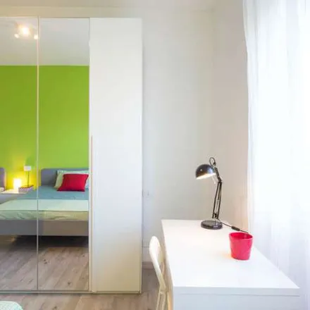 Image 6 - Via Palmi, 20152 Milan MI, Italy - Apartment for rent