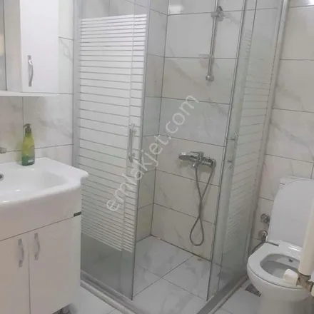 Image 8 - unnamed road, 10700 Burhaniye, Turkey - Apartment for rent