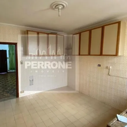 Buy this 2 bed house on Rua Anette in Belém, São Paulo - SP