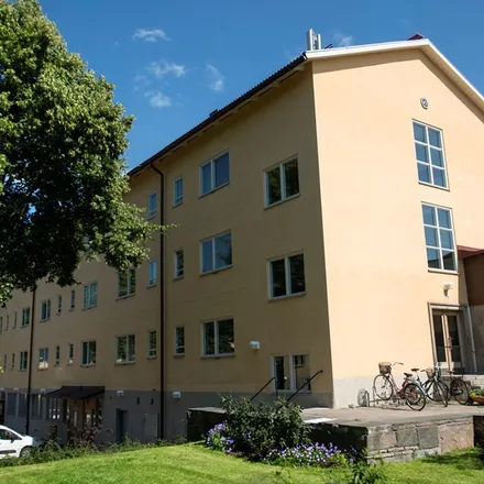 Image 3 - Svensk fastighetsförmedling, Drottningholmsvägen, 168 74 Stockholm, Sweden - Apartment for rent