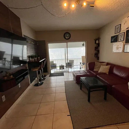 Rent this 2 bed apartment on 255 Southwest 1st Street in Royal Oak Hills, Boca Raton