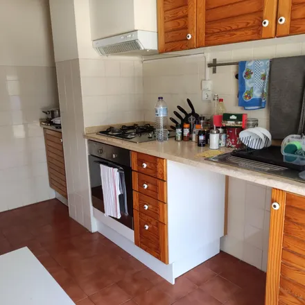 Image 9 - unnamed road, 2645-543 Alcabideche, Portugal - Room for rent