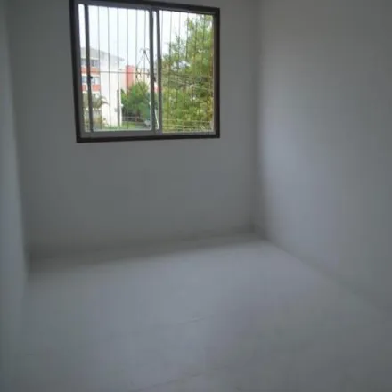 Rent this 1 bed apartment on Rua Álvaro Domingues in Parque Santa Fé, Porto Alegre - RS