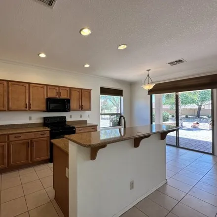Image 3 - 23620 S Sunny Side Dr, Sun Lakes, Arizona, 85248 - House for rent