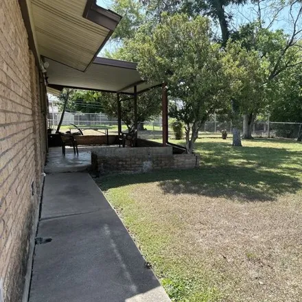 Image 4 - 4902 Bernadine Dr, San Antonio, Texas, 78220 - House for sale