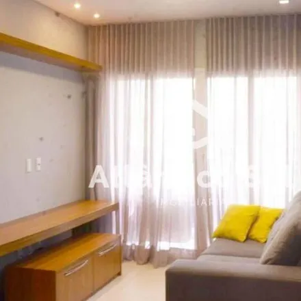 Rent this 2 bed apartment on Travessa L in Aldeia Velha, Ilhéus - BA
