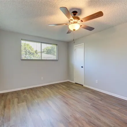 Rent this 3 bed apartment on 12254 Alston Drive in Meadows Place, Fort Bend County