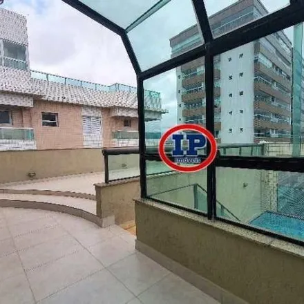 Image 2 - Rua Doutor Gervásio Bonavides, Vilamar, Praia Grande - SP, 11706, Brazil - Apartment for sale