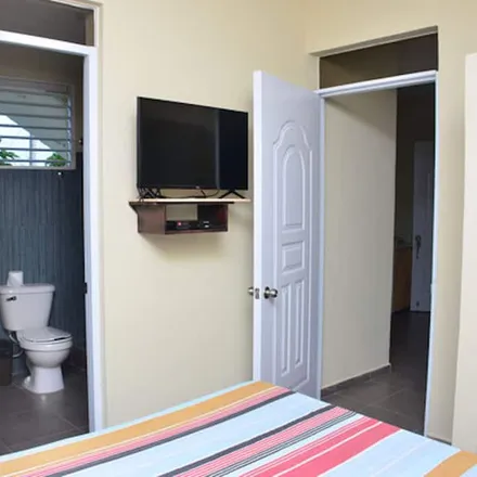 Image 4 - Samana, Samaná, Dominican Republic - Apartment for rent