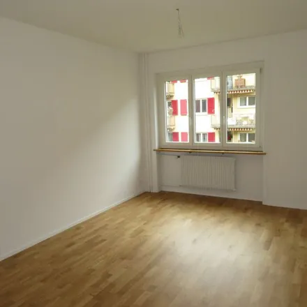 Rent this 2 bed apartment on Pappelweg 44 in 3013 Bern, Switzerland