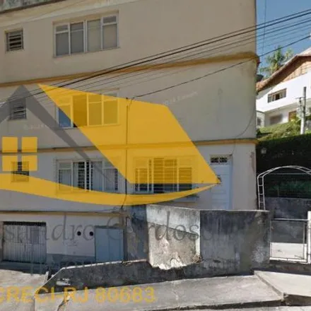 Image 2 - Rua Helena Coutinho, New Fribourg - RJ, 28613-001, Brazil - Apartment for sale