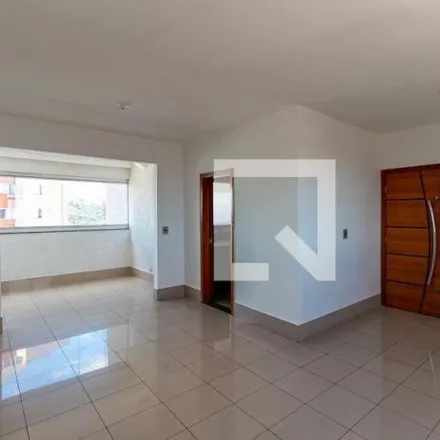 Image 2 - Rua Lauro Ferreira, Buritis, Belo Horizonte - MG, 30455, Brazil - Apartment for sale