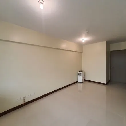 Rent this 2 bed apartment on The Tent in Acacia Avenue, Taguig