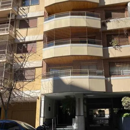 Image 2 - José Bonifacio 738, Caballito, Buenos Aires, Argentina - Apartment for sale