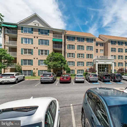Image 1 - 12011 Tralee Road, Lutherville, Mays Chapel North, MD 21093, USA - Condo for sale