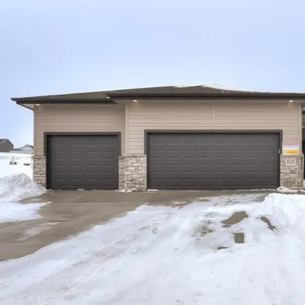 Buy this 4 bed house on Grebe Street in Douglas County, NE 68007