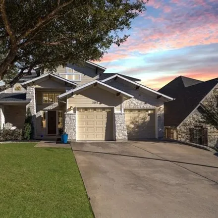 Buy this 5 bed house on 3101 Millstream Drive in Cedar Park, TX 78613