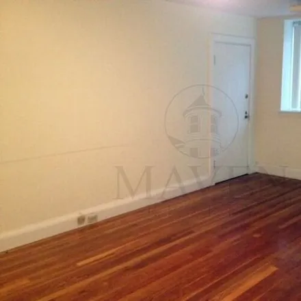 Rent this 1 bed apartment on 10 Forest St