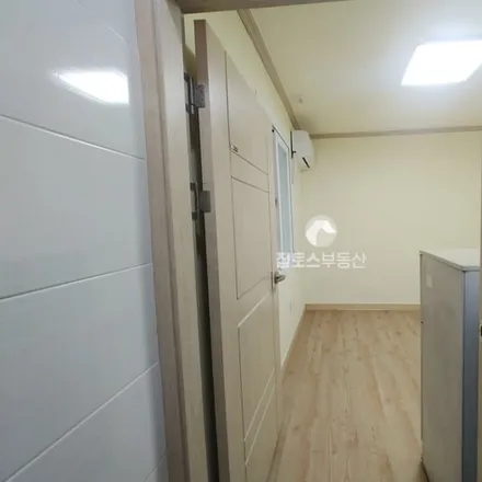 Image 6 - 서울특별시 서초구 반포동 704-16 - Apartment for rent