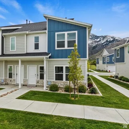 Buy this 3 bed townhouse on unnamed road in North Ogden, UT 84414