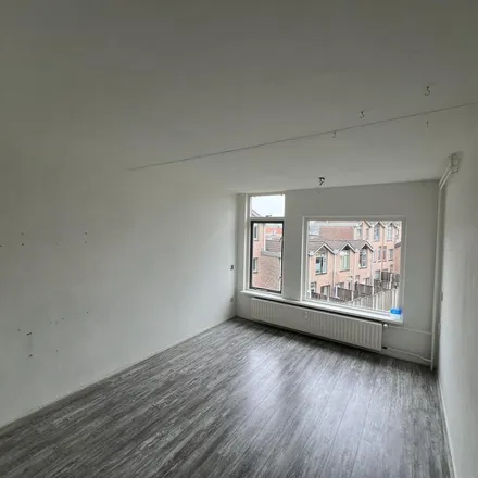 Rent this 1 bed apartment on De Braak 2 in 4901 JL Oosterhout, Netherlands