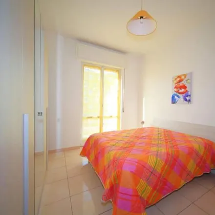 Rent this 1 bed apartment on Area industriale di Borghetto S. S. in Borghetto Santo Spirito, Savona