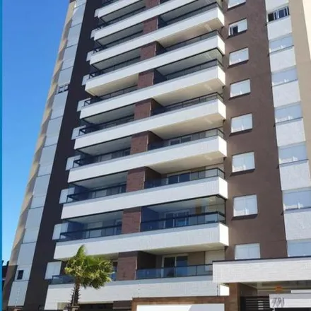 Image 2 - Rua Pelotas, Centro, Esteio - RS, 93260-040, Brazil - Apartment for sale