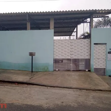 Image 1 - Rua das Esmeraldas, Centro, Araras - SP, 13601, Brazil - House for sale