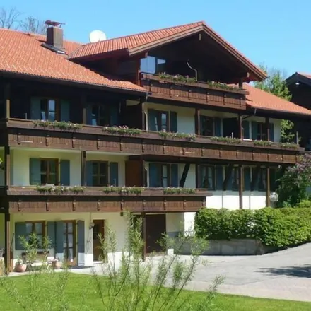 Image 4 - Bolsterlang, Bavaria, Germany - Apartment for rent