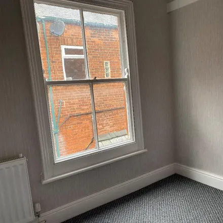 Image 7 - Westbourne Avenue, Hull, HU5 3JN, United Kingdom - Apartment for rent