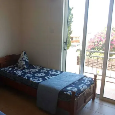 Rent this 2 bed house on Ayia Napa in Ammochostos, Cyprus