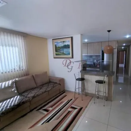 Buy this 3 bed house on Rua Distrito Federal in Jardim das Alterosas, Betim - MG