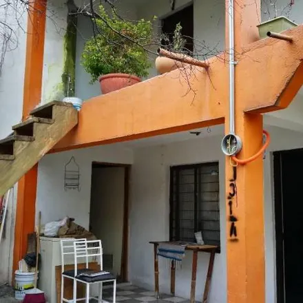 Buy this 4 bed house on Privada José María Morelos Y Pavón in Lomas de Tampiquito, 66200 San Pedro Garza García