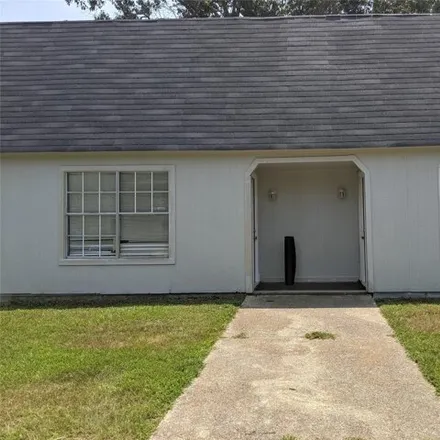Rent this 1 bed apartment on 242 Church Road in Stonewall, De Soto Parish