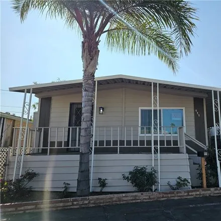 Buy this studio apartment on unnamed road in Rialto, CA 92376