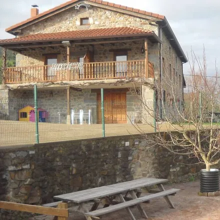 Image 3 - 39805 Soba, Spain - Townhouse for rent