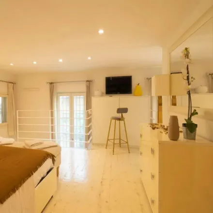 Rent this 1 bed apartment on Via Mantova in 10, 20135 Milan MI