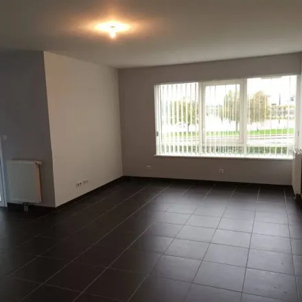 Rent this 3 bed apartment on 17 Rue Carnot in 71300 Montceau-les-Mines, France