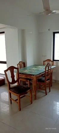 Image 6 - Andheri RTO Office, RTO Road, Zone 3, Mumbai - 402205, Maharashtra, India - Apartment for rent