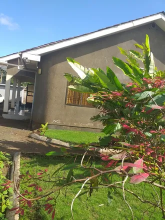 Image 6 - Arusha, ARUSHA, TZ - House for rent