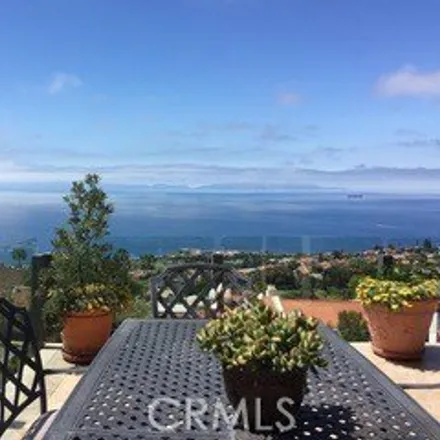 Buy this 5 bed house on 30526 Rhone Drive in Rancho Palos Verdes, CA 90275