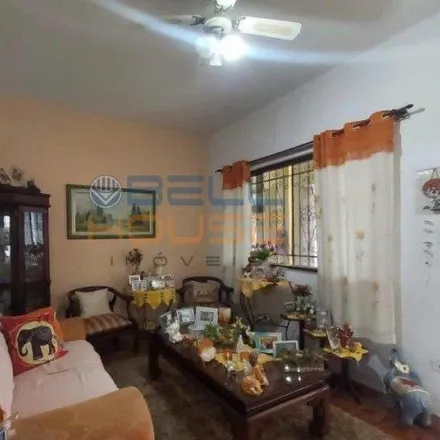 Buy this 3 bed house on Rua Vitória in Vila Assunção, Santo André - SP