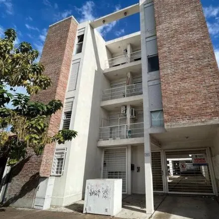 Buy this 1 bed apartment on Lavalle 432 in Centro Sudeste, 8000 Bahía Blanca