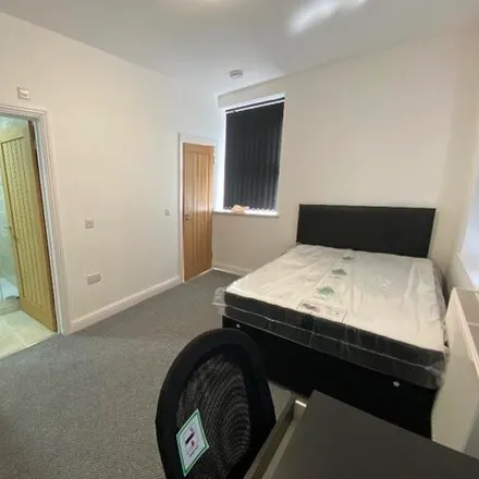 Image 5 - Copper Street, Cardiff(city), Cf24 - Townhouse for rent