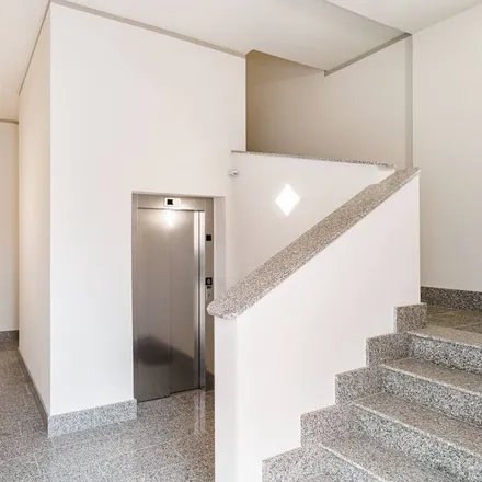 Image 8 - Trani, Barletta-Andria-Trani, Italy - Apartment for rent